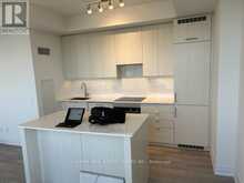 3608 - 36 ELM DRIVE W Mississauga