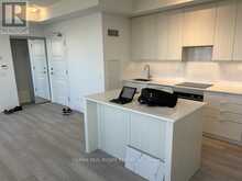 3608 - 36 ELM DRIVE W Mississauga