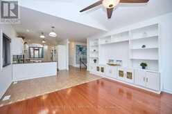 4085 HIGHLAND PARK DRIVE Lincoln