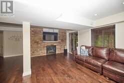 4085 HIGHLAND PARK DRIVE Lincoln