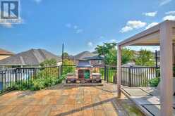 4085 HIGHLAND PARK DRIVE Lincoln