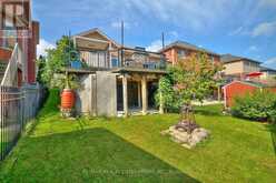 4085 HIGHLAND PARK DRIVE Lincoln