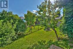 4085 HIGHLAND PARK DRIVE Lincoln