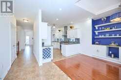 4085 HIGHLAND PARK DRIVE Lincoln