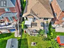 4085 HIGHLAND PARK DRIVE Lincoln