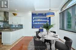 4085 HIGHLAND PARK DRIVE Lincoln