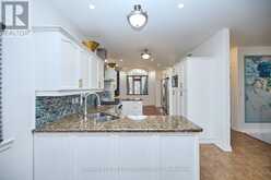 4085 HIGHLAND PARK DRIVE Lincoln