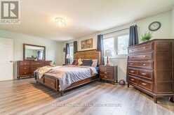 1698 CHESTER DRIVE Caledon