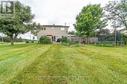 1698 CHESTER DRIVE Caledon