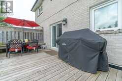 1698 CHESTER DRIVE Caledon 