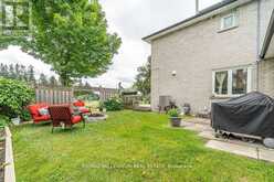 1698 CHESTER DRIVE Caledon