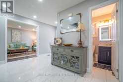 1698 CHESTER DRIVE Caledon