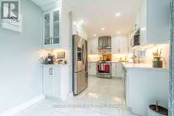 1698 CHESTER DRIVE Caledon 