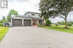 1698 CHESTER DRIVE Caledon