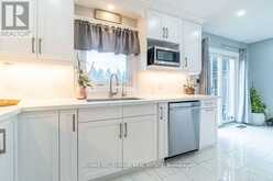 1698 CHESTER DRIVE Caledon 