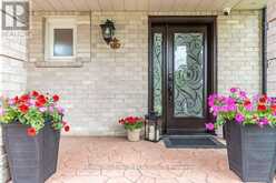 1698 CHESTER DRIVE Caledon