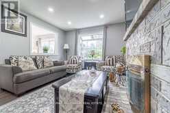 1698 CHESTER DRIVE Caledon 