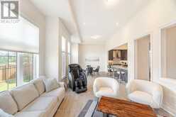 1303 MINNOW STREET Oakville