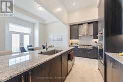 1303 MINNOW STREET Oakville