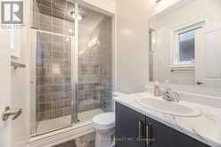 1303 MINNOW STREET Oakville