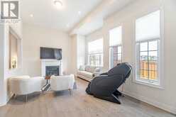 1303 MINNOW STREET Oakville 