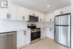 UPPER - 3092 FIELDGATE DRIVE Mississauga