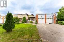 UPPER - 3092 FIELDGATE DRIVE Mississauga