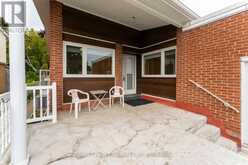 UPPER - 3092 FIELDGATE DRIVE Mississauga