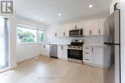 UPPER - 3092 FIELDGATE DRIVE Mississauga