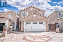 51 KETCHUM CRESCENT Markham 