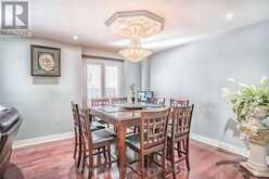 51 KETCHUM CRESCENT Markham