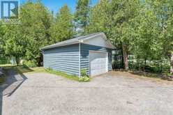 43 IROQUOIS CRESCENT Tiny