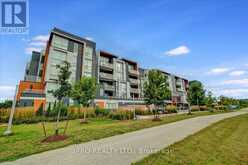 111 - 3028 CREEKSHORE COMMON Oakville