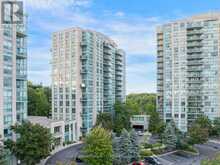 1509 - 2565 ERIN CENTRE BOULEVARD Mississauga 