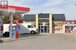 UNIT 1 - 1165 DERRY ROAD E Mississauga