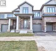 340 BISMARK DRIVE Cambridge