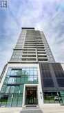 2302 - 15 QUEEN STREET S Hamilton 