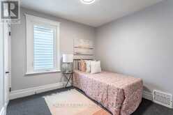 104 EDGEMONT STREET N Hamilton 