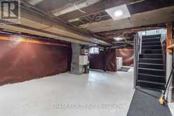 104 EDGEMONT STREET N Hamilton