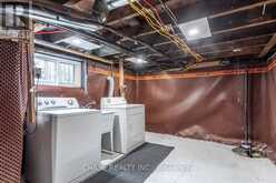 104 EDGEMONT STREET N Hamilton 