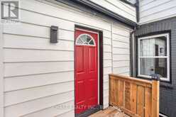 104 EDGEMONT STREET N Hamilton