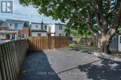 104 EDGEMONT STREET N Hamilton