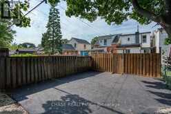 104 EDGEMONT STREET N Hamilton 