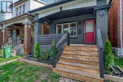 104 EDGEMONT STREET N Hamilton 