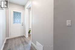 104 EDGEMONT STREET N Hamilton