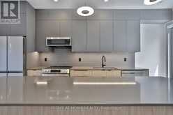 UNIT 4 - 1169 DAVENPORT ROAD Toronto