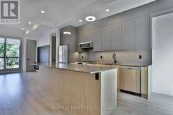 UNIT 4 - 1169 DAVENPORT ROAD Toronto