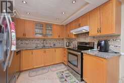 #212 - 320 MILL STREET S Brampton