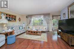 #212 - 320 MILL STREET S Brampton