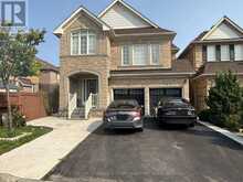 MAIN - 15 TREEGROVE CRESCENT Brampton